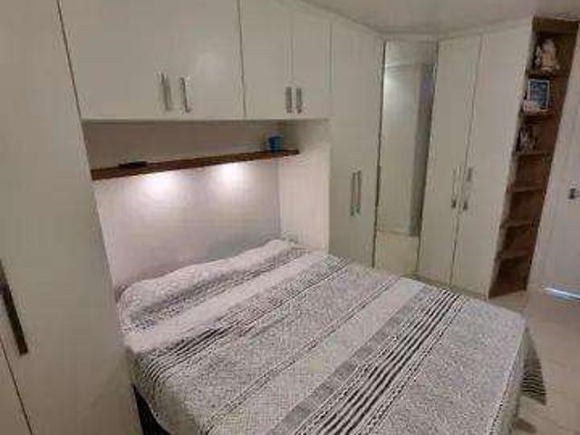 Apartamento venda em Região Geográfica Imediata do Rio de Janeiro, Região Metropolitana do Rio de Janeiro