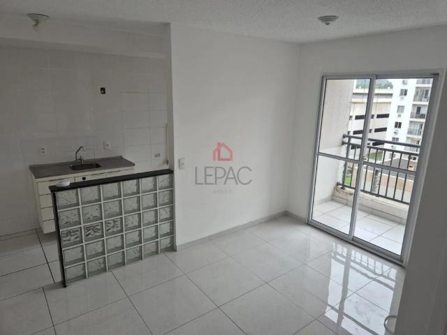Apartamento venda em Anil, Rio de Janeiro
