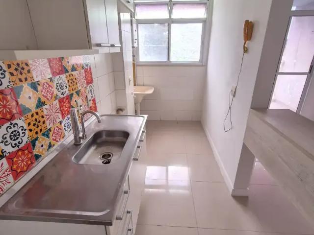 Apartamento venda em Região Geográfica Imediata do Rio de Janeiro, Região Metropolitana do Rio de Janeiro