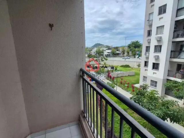 Apartamento venda em Região Geográfica Imediata do Rio de Janeiro, Região Metropolitana do Rio de Janeiro