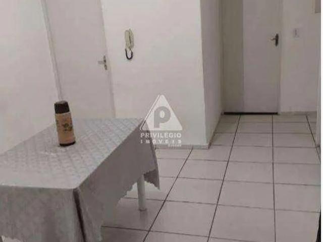 Apartamento venda em Anil, Rio de Janeiro