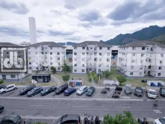 Apartamento venda em Região Geográfica Imediata do Rio de Janeiro, Região Metropolitana do Rio de Janeiro