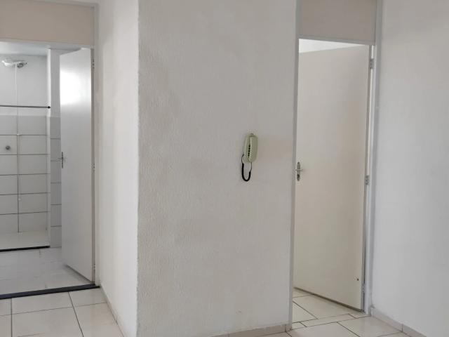 Apartamento venda em Anil, Rio de Janeiro