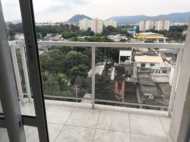 Apartamento venda em Região Geográfica Imediata do Rio de Janeiro, Região Metropolitana do Rio de Janeiro