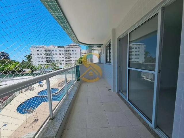 Apartamento venda em Região Geográfica Imediata do Rio de Janeiro, Região Metropolitana do Rio de Janeiro