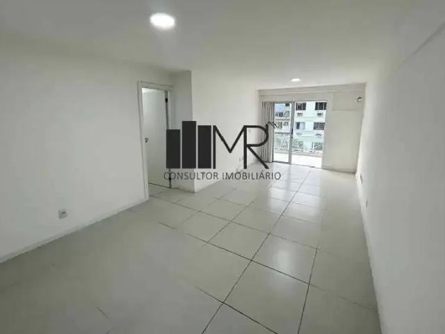 Apartamento venda em Anil, Rio de Janeiro