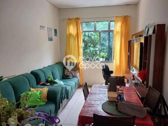 Apartamento venda em Região Geográfica Imediata do Rio de Janeiro, Região Metropolitana do Rio de Janeiro