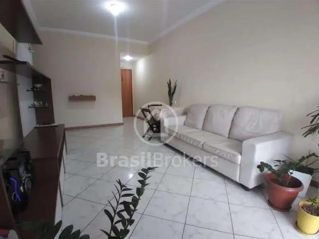 Apartamento venda em Bancários, Rio de Janeiro