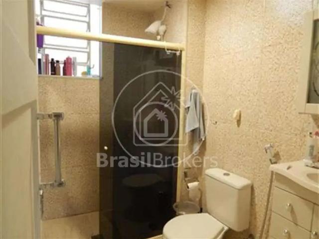 Apartamento venda em Região Geográfica Imediata do Rio de Janeiro, Região Metropolitana do Rio de Janeiro