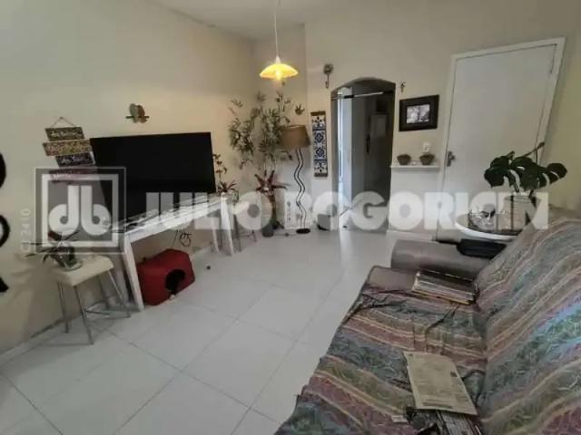 Apartamento venda em Região Geográfica Imediata do Rio de Janeiro, Região Metropolitana do Rio de Janeiro