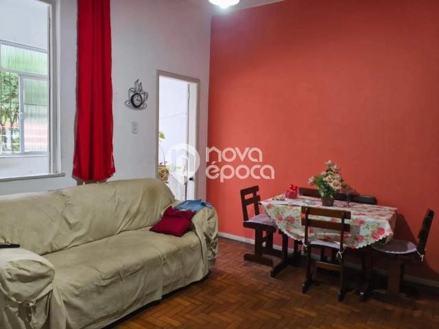 Apartamento venda em Bancários, Rio de Janeiro