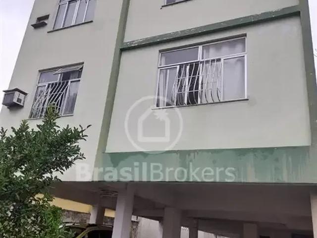 Apartamento venda em Região Geográfica Imediata do Rio de Janeiro, Região Metropolitana do Rio de Janeiro