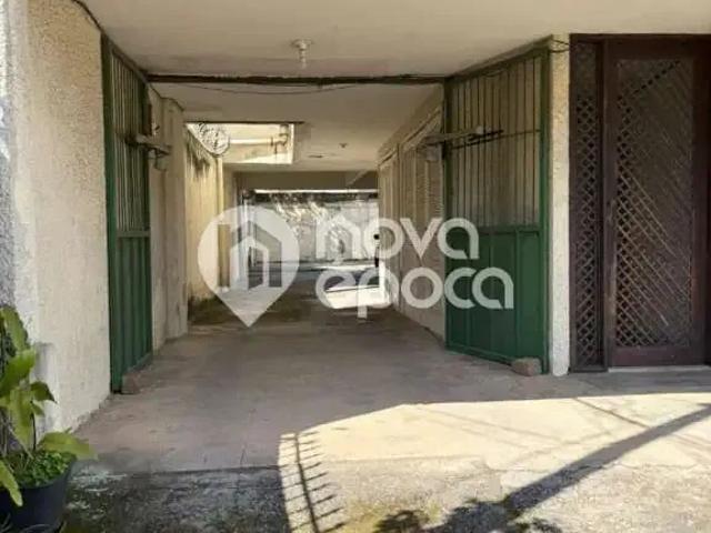 Apartamento venda em Bancários, Rio de Janeiro