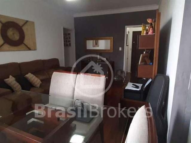Apartamento venda em Bancários, Rio de Janeiro