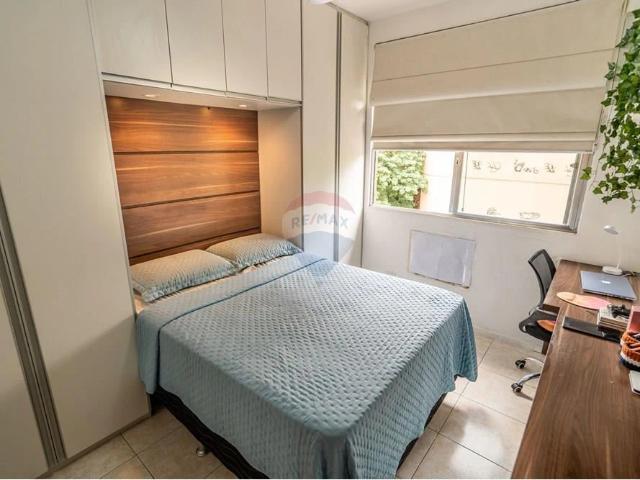 Apartamento venda em Bancários, Rio de Janeiro
