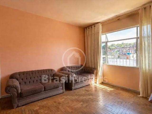 Apartamento venda em Região Geográfica Imediata do Rio de Janeiro, Região Metropolitana do Rio de Janeiro