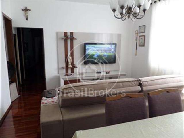 Apartamento venda em Região Geográfica Imediata do Rio de Janeiro, Região Metropolitana do Rio de Janeiro