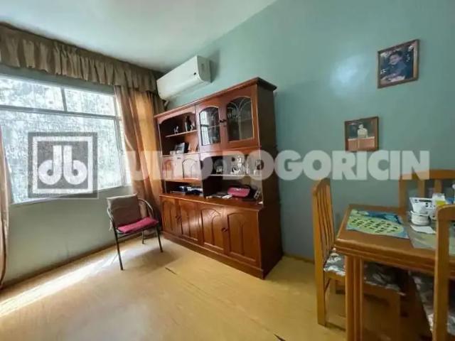 Apartamento venda em Região Geográfica Imediata do Rio de Janeiro, Região Metropolitana do Rio de Janeiro