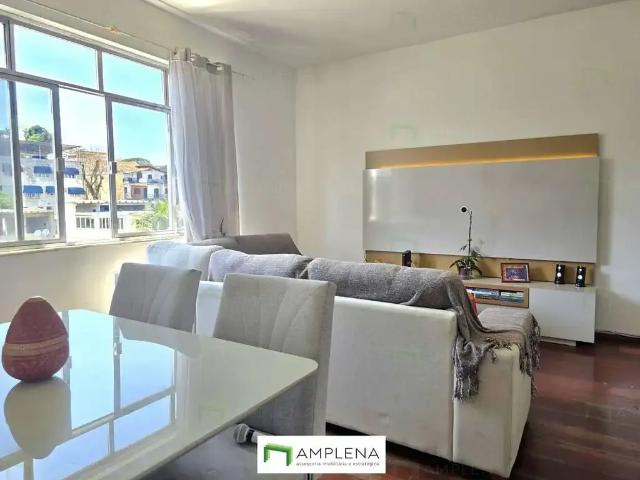 Apartamento venda em Bancários, Rio de Janeiro
