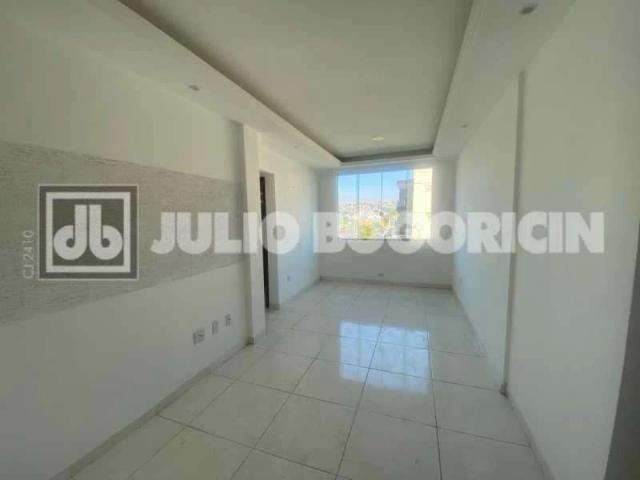 Apartamento venda em Bancários, Rio de Janeiro