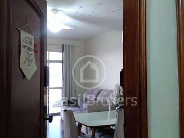 Apartamento venda em Região Geográfica Imediata do Rio de Janeiro, Região Metropolitana do Rio de Janeiro