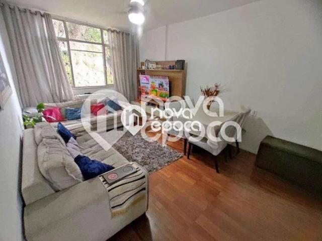 Apartamento venda em Bancários, Rio de Janeiro