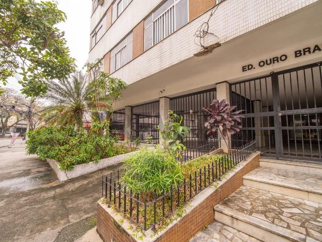 Apartamento venda em Bancários, Rio de Janeiro
