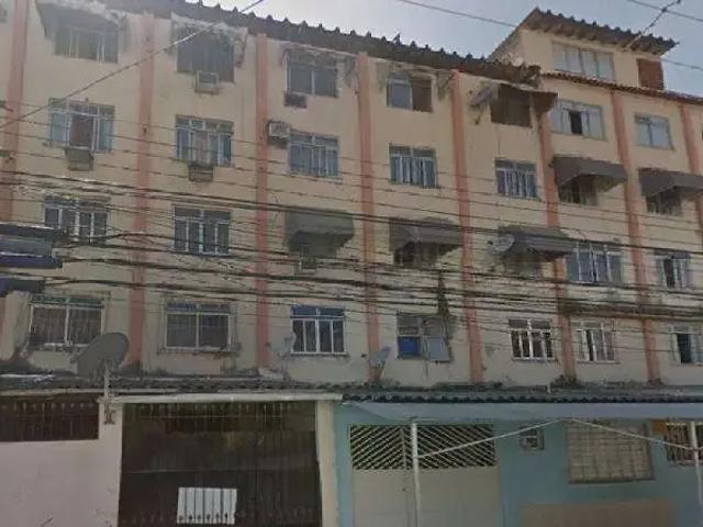 Apartamento venda em Região Geográfica Imediata do Rio de Janeiro, Região Metropolitana do Rio de Janeiro