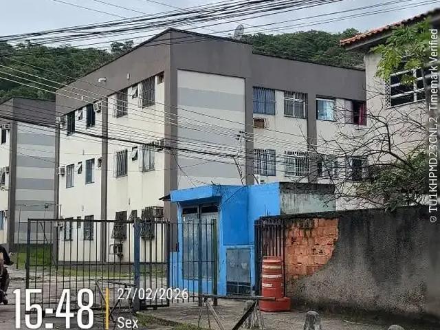 Apartamento venda em Região Geográfica Imediata do Rio de Janeiro, Região Metropolitana do Rio de Janeiro