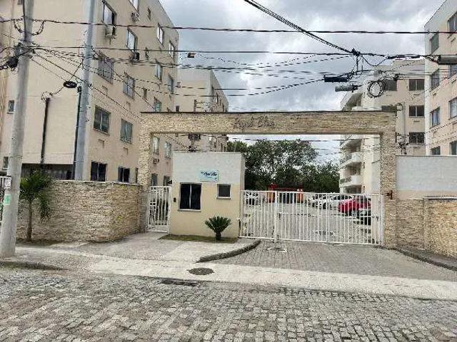 Apartamento venda em Região Geográfica Imediata do Rio de Janeiro, Região Metropolitana do Rio de Janeiro