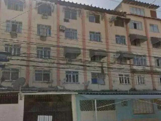 Apartamento venda em Região Geográfica Imediata do Rio de Janeiro, Região Metropolitana do Rio de Janeiro