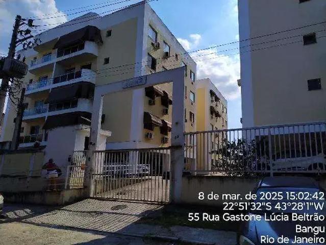 Apartamento venda em Região Geográfica Imediata do Rio de Janeiro, Região Metropolitana do Rio de Janeiro