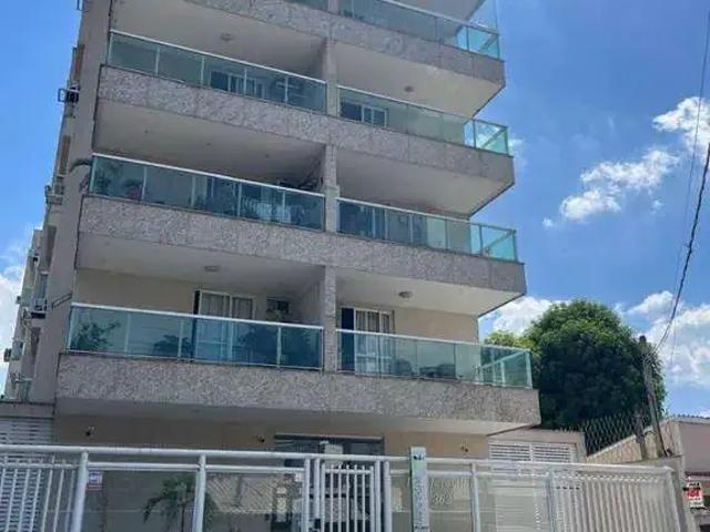 Apartamento venda em Região Geográfica Imediata do Rio de Janeiro, Região Metropolitana do Rio de Janeiro