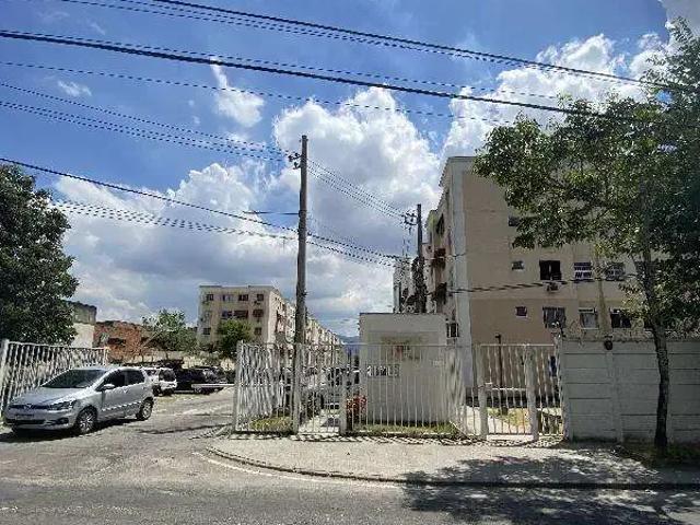 Apartamento venda em Região Geográfica Imediata do Rio de Janeiro, Região Metropolitana do Rio de Janeiro