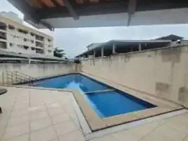 Apartamento venda em Região Geográfica Imediata do Rio de Janeiro, Região Metropolitana do Rio de Janeiro