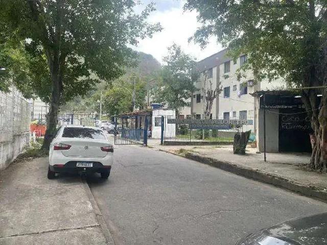 Apartamento venda em Região Geográfica Imediata do Rio de Janeiro, Região Metropolitana do Rio de Janeiro