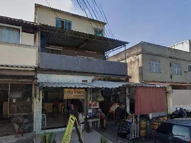 Apartamento venda em Região Geográfica Imediata do Rio de Janeiro, Região Metropolitana do Rio de Janeiro