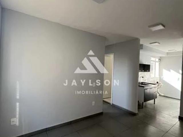 Apartamento venda em Bangu, Rio de Janeiro