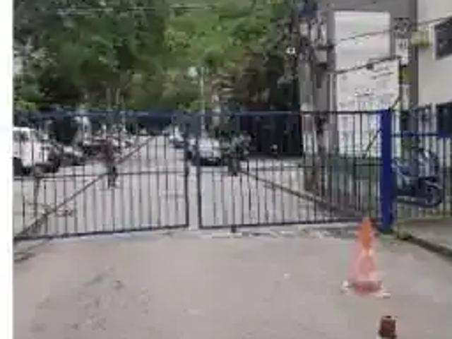 Apartamento venda em Região Geográfica Imediata do Rio de Janeiro, Região Metropolitana do Rio de Janeiro