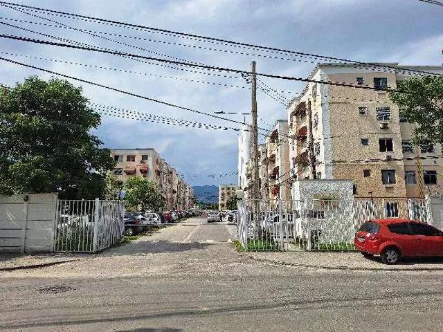 Apartamento venda em Região Geográfica Imediata do Rio de Janeiro, Região Metropolitana do Rio de Janeiro