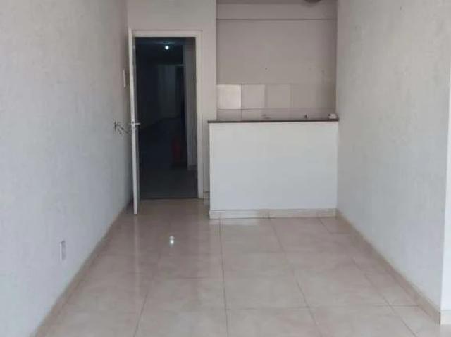 Apartamento venda em Rio da Prata, Rio de Janeiro