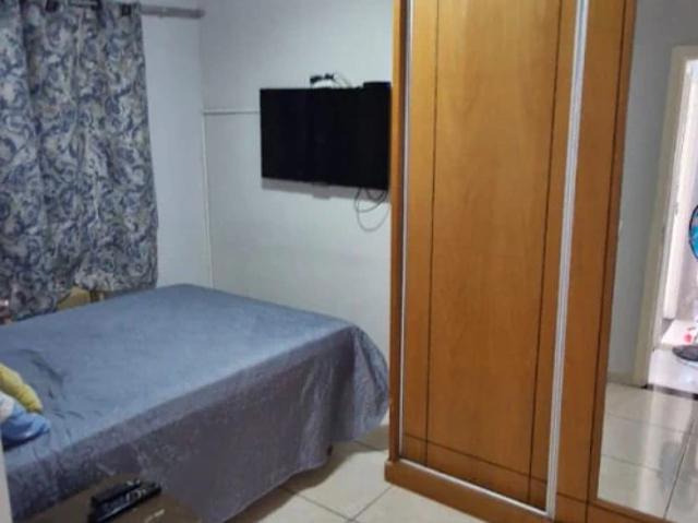 Apartamento venda em Rio da Prata, Rio de Janeiro
