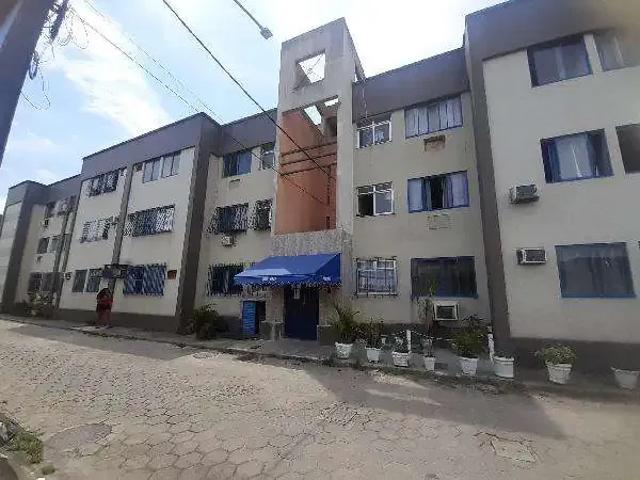Apartamento venda em Região Geográfica Imediata do Rio de Janeiro, Região Metropolitana do Rio de Janeiro