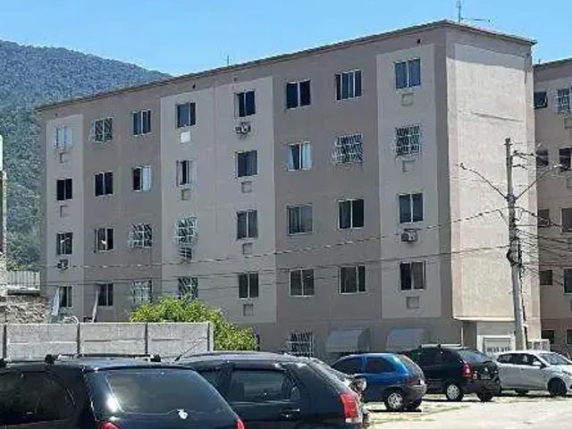 Apartamento venda em Região Geográfica Imediata do Rio de Janeiro, Região Metropolitana do Rio de Janeiro