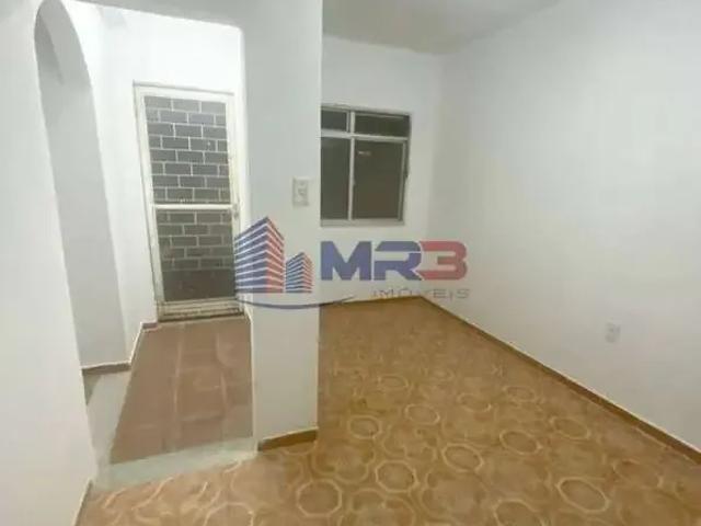 Apartamento venda em Região Geográfica Imediata do Rio de Janeiro, Região Metropolitana do Rio de Janeiro
