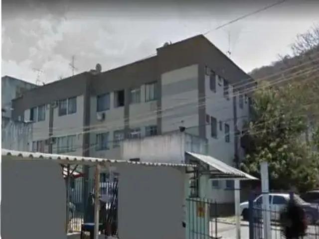 Apartamento venda em Região Geográfica Imediata do Rio de Janeiro, Região Metropolitana do Rio de Janeiro