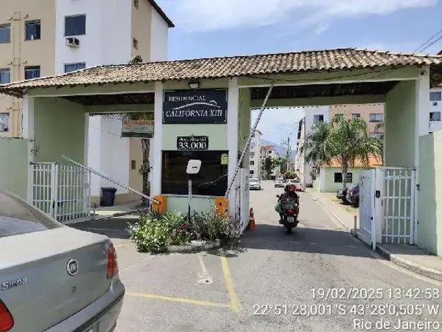 Apartamento venda em Região Geográfica Imediata do Rio de Janeiro, Região Metropolitana do Rio de Janeiro