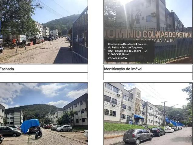 Apartamento venda em Região Geográfica Imediata do Rio de Janeiro, Região Metropolitana do Rio de Janeiro