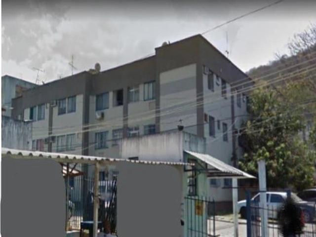 Apartamento venda em Região Geográfica Imediata do Rio de Janeiro, Região Metropolitana do Rio de Janeiro