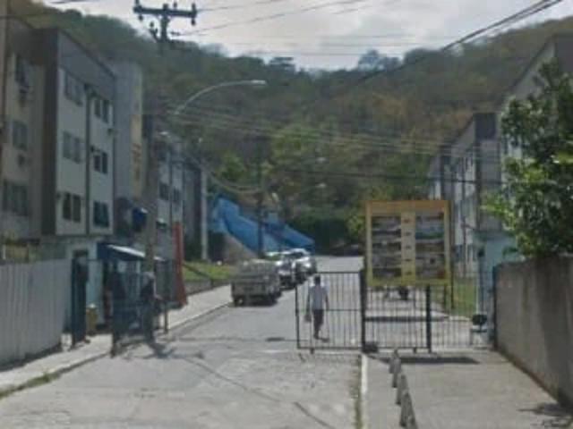 Apartamento venda em Região Geográfica Imediata do Rio de Janeiro, Região Metropolitana do Rio de Janeiro